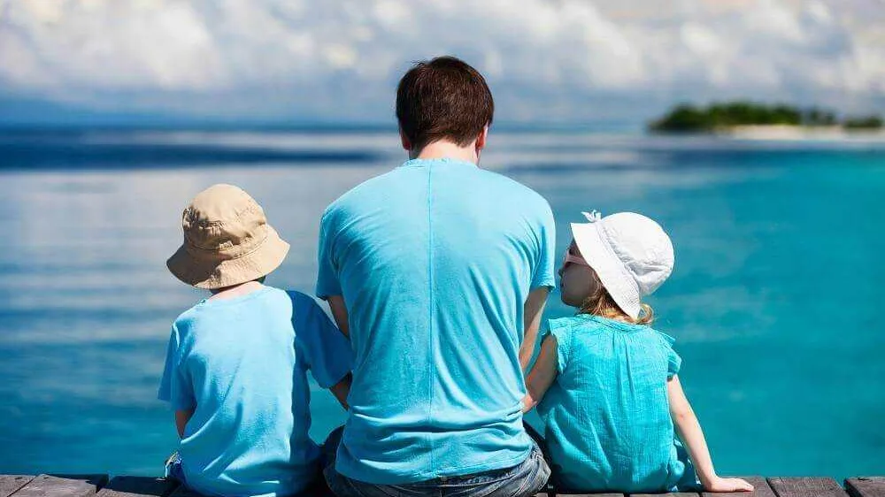 The Foreign Grantor Trust