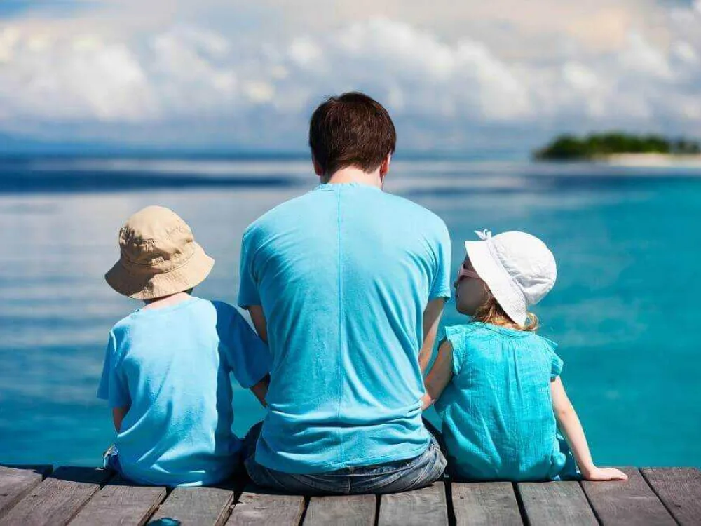 The Foreign Grantor Trust