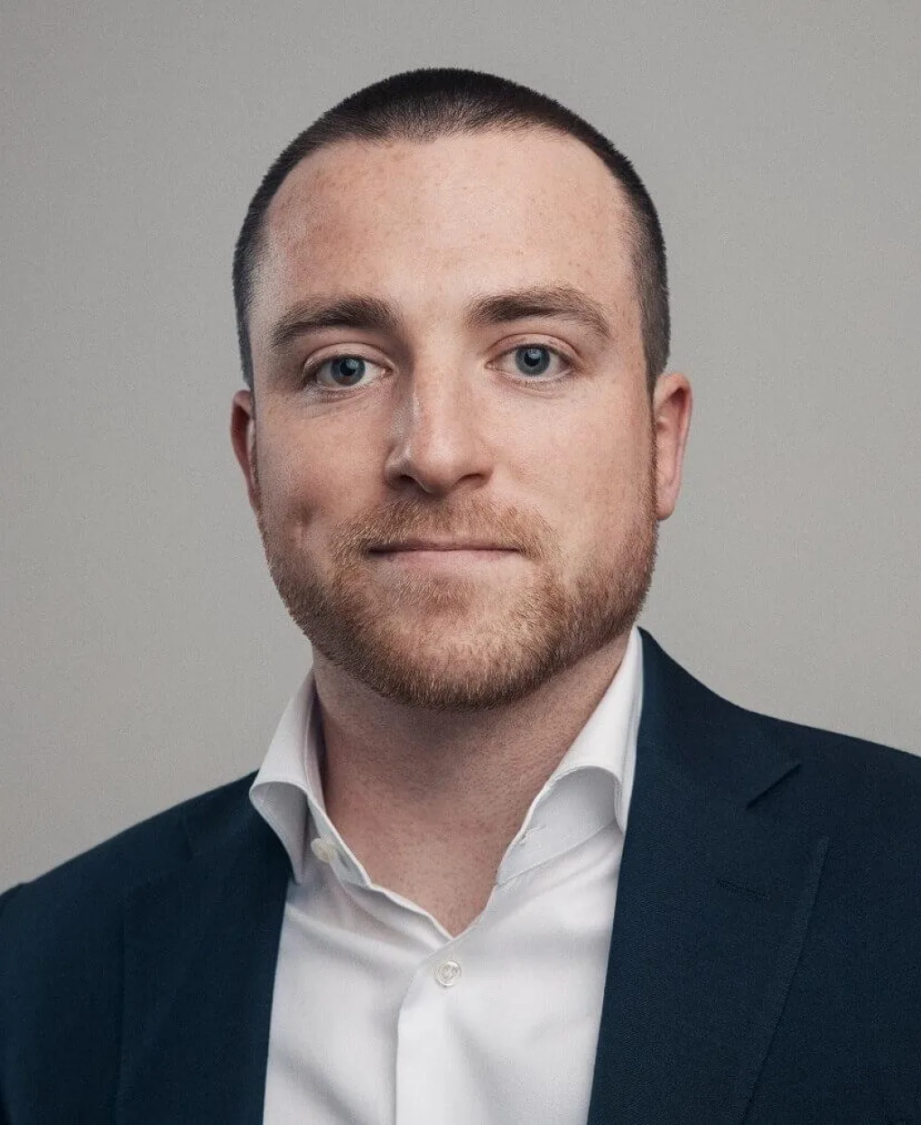Adam Lamb