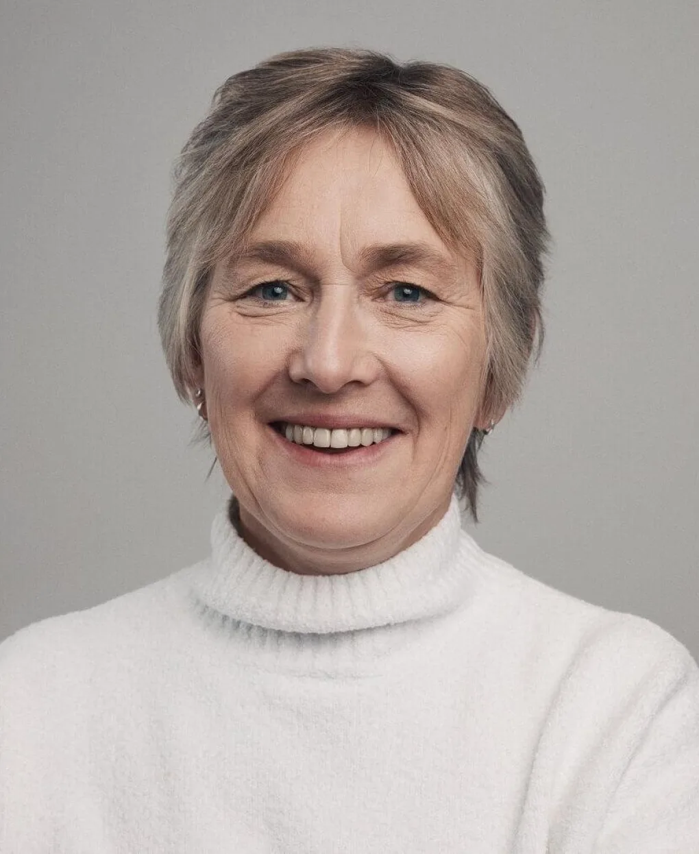 Robyn Limmer
