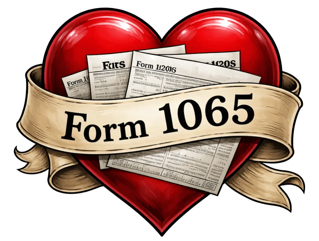 Valentines image 1065 no bg 1
