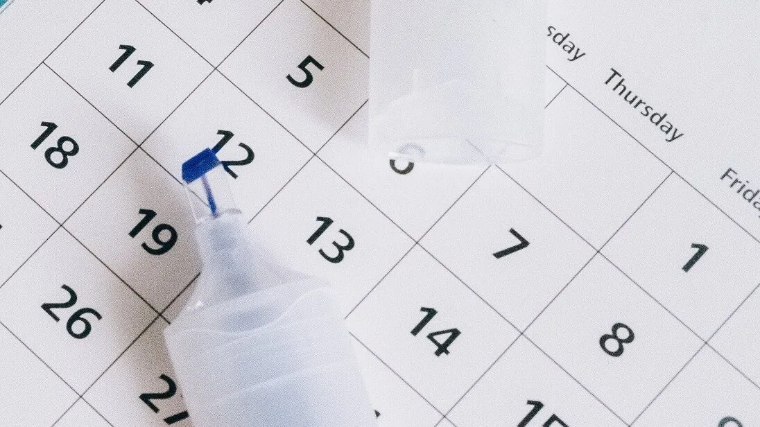 U K Personal Tax Filing Deadlines