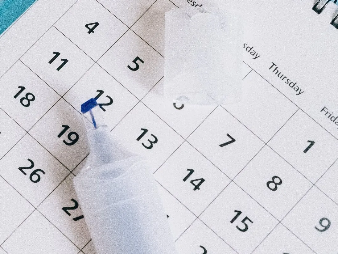 U K Personal Tax Filing Deadlines