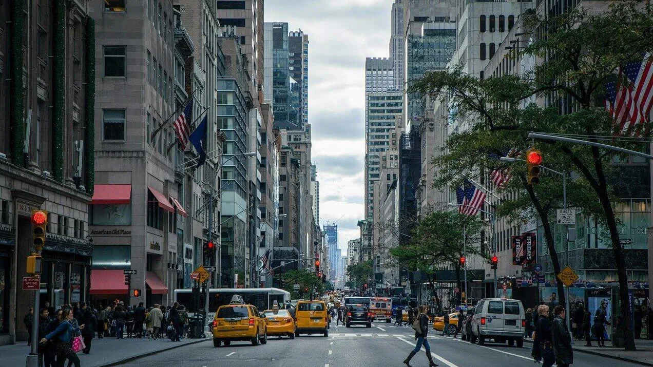 US Limited Liability Companies and Double Taxation