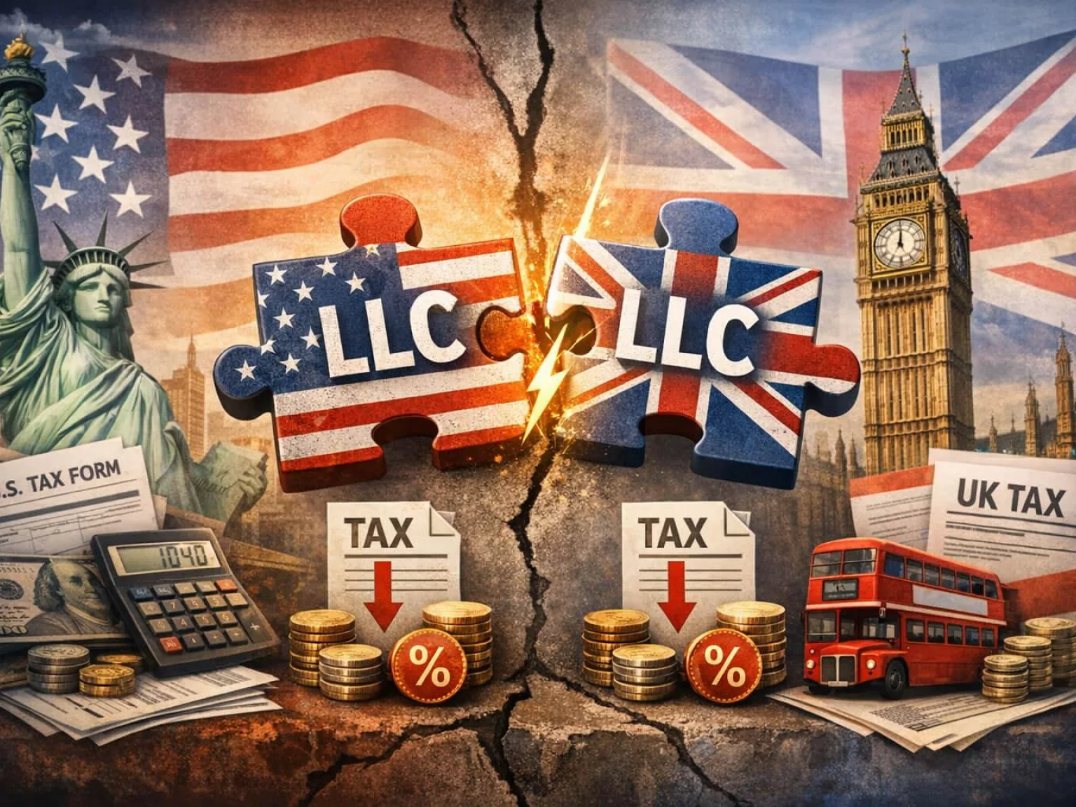 LLC article image latest 1