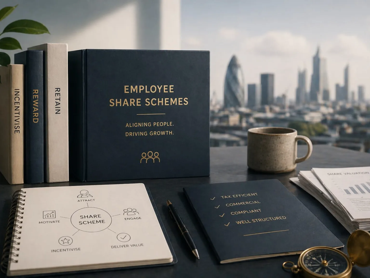 Share Schemes article image 1