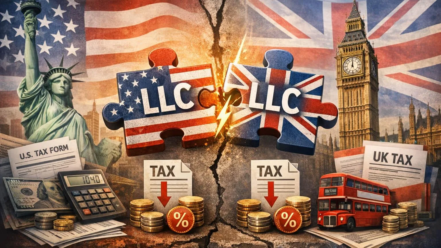 LLC article image latest 1