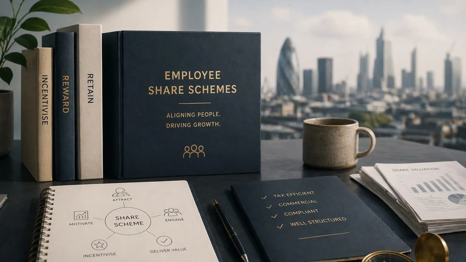 Share Schemes article image 1