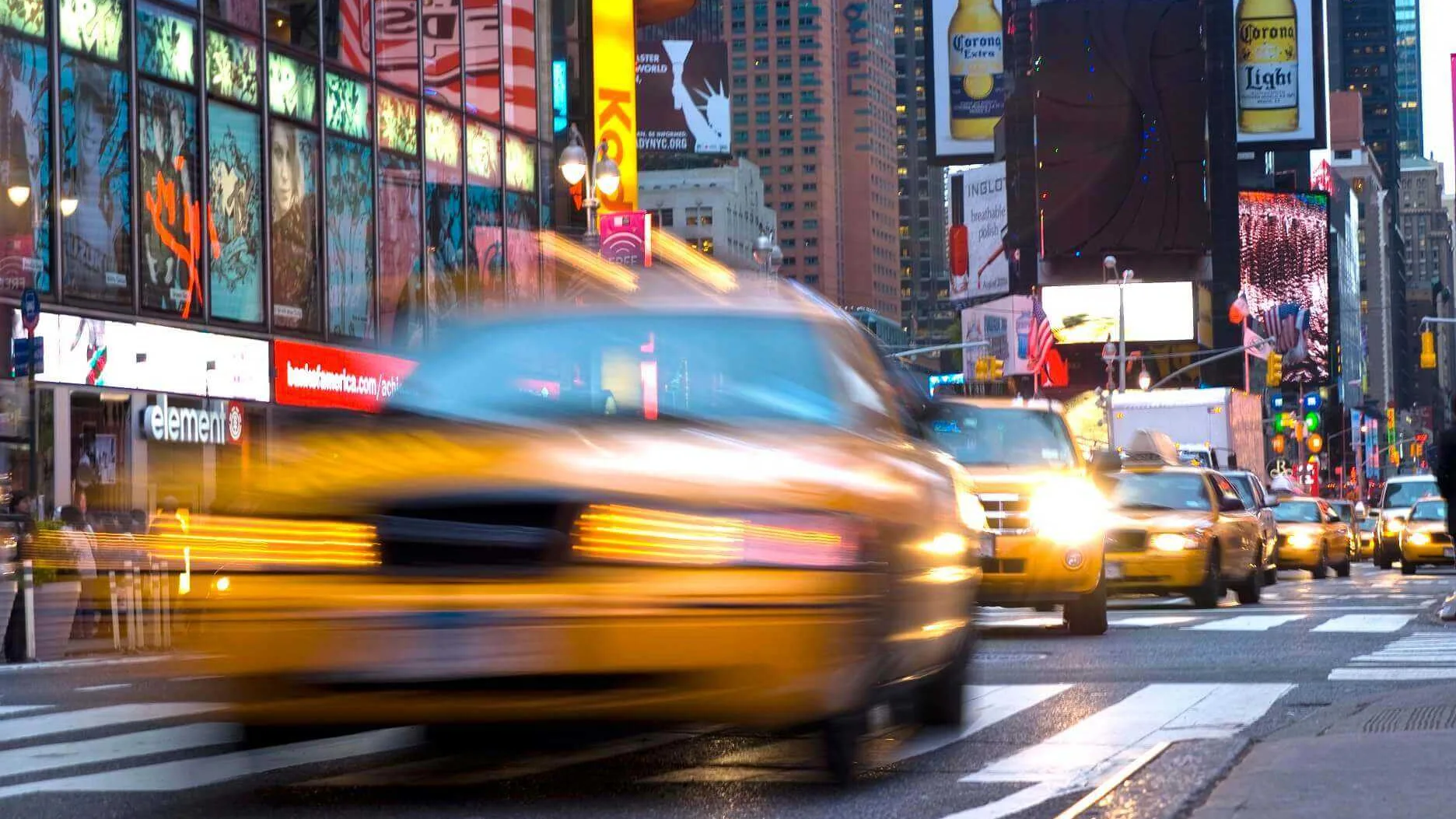 US Tax Residency Understanding the Rules