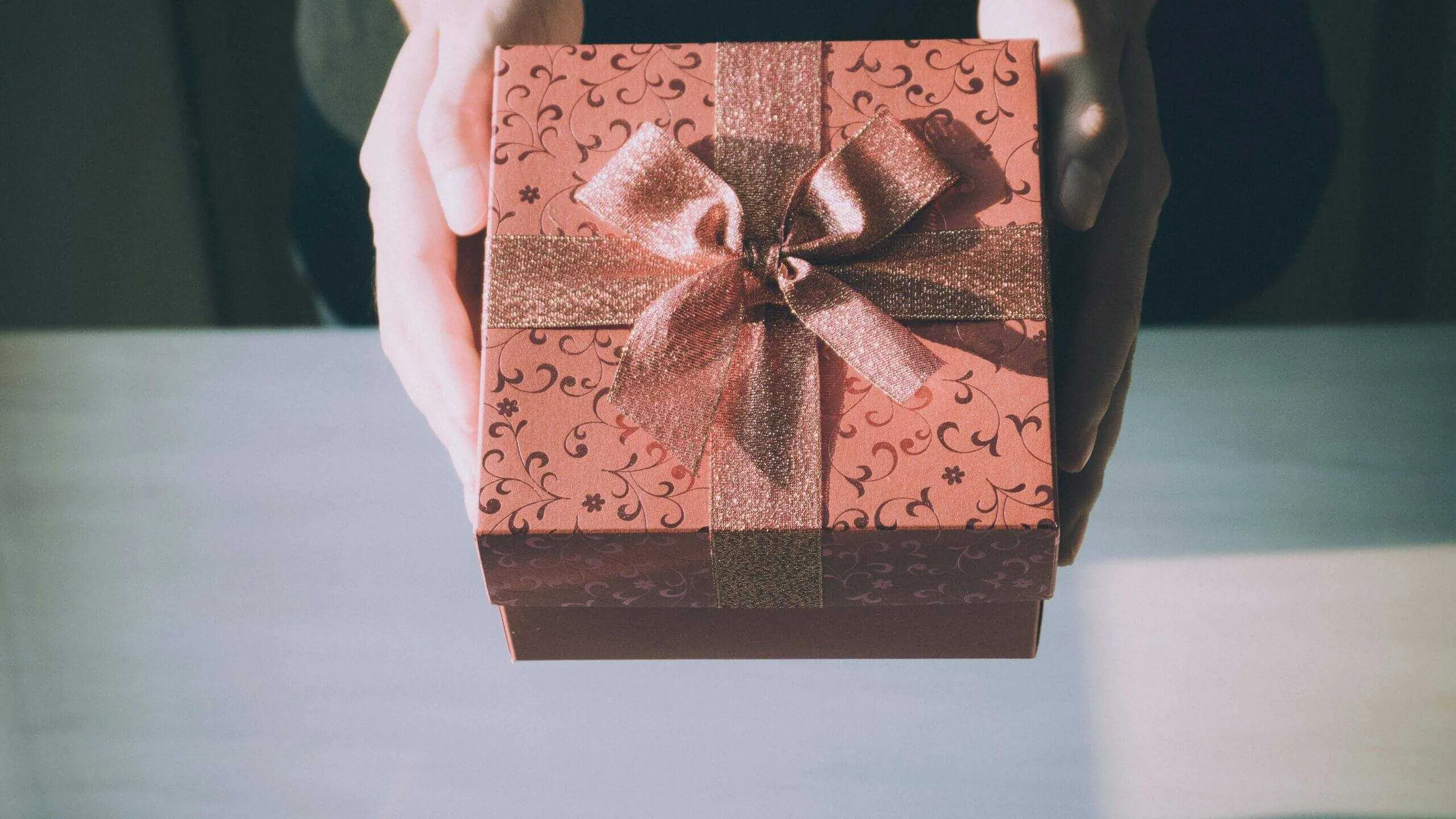 Gift photo scaled