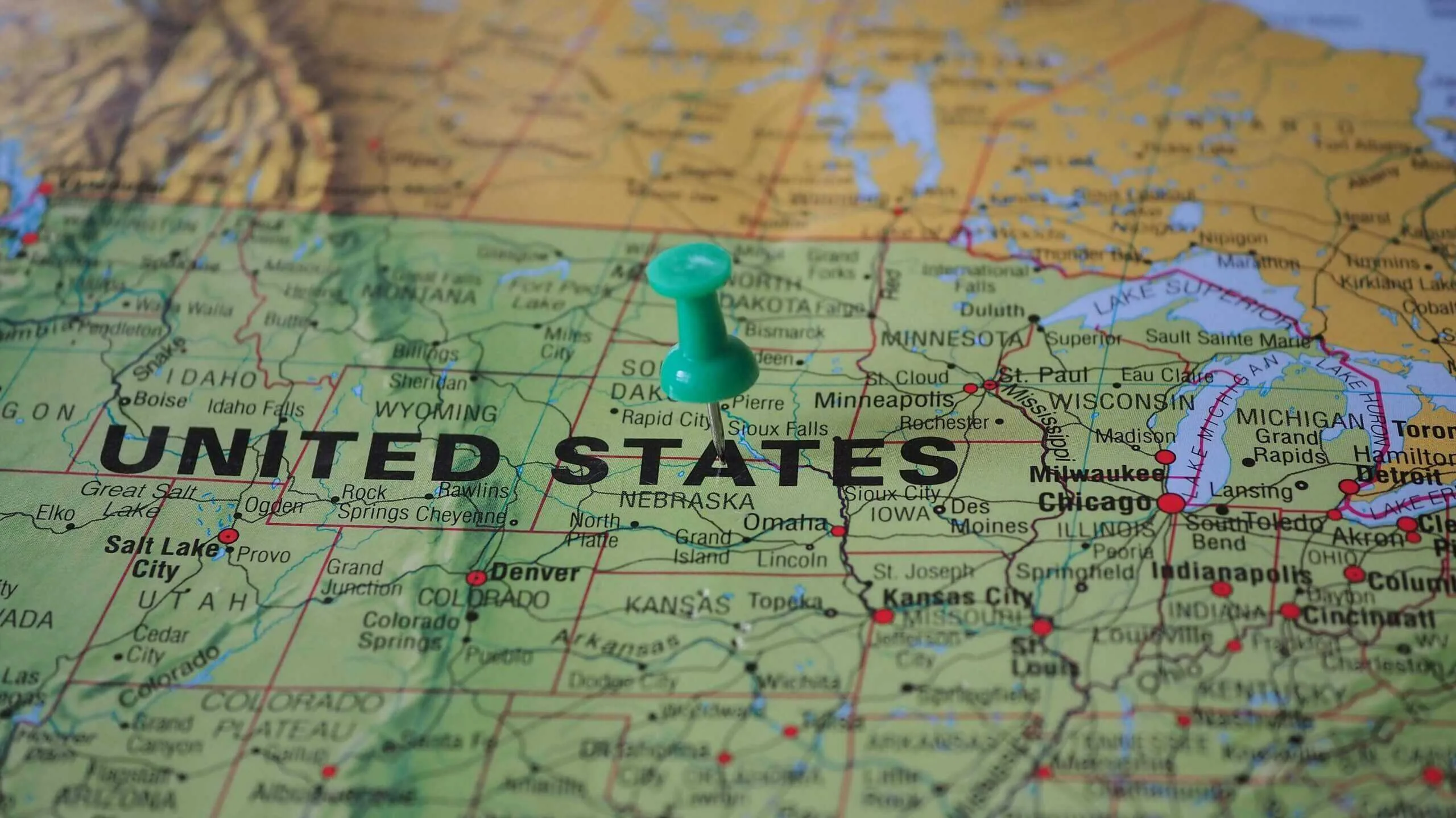 Pexels beate vogl 852640107 19963874 scaled