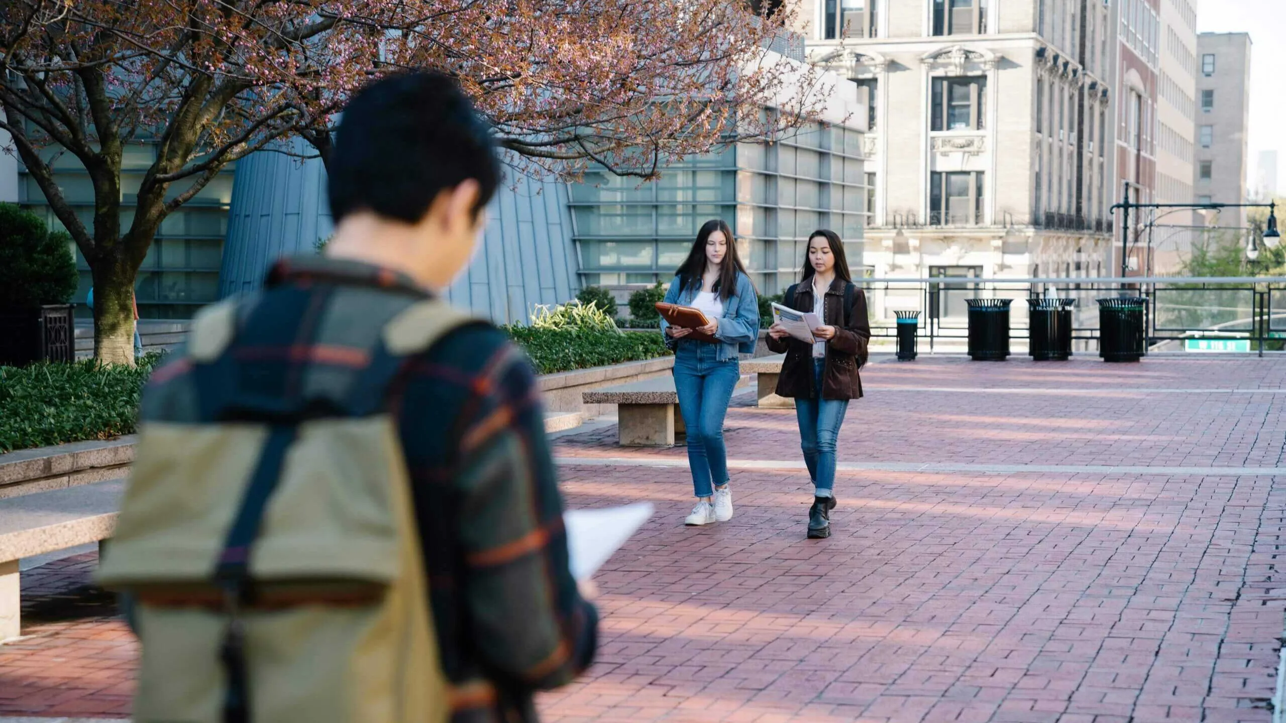 Pexels george pak 7972373 scaled