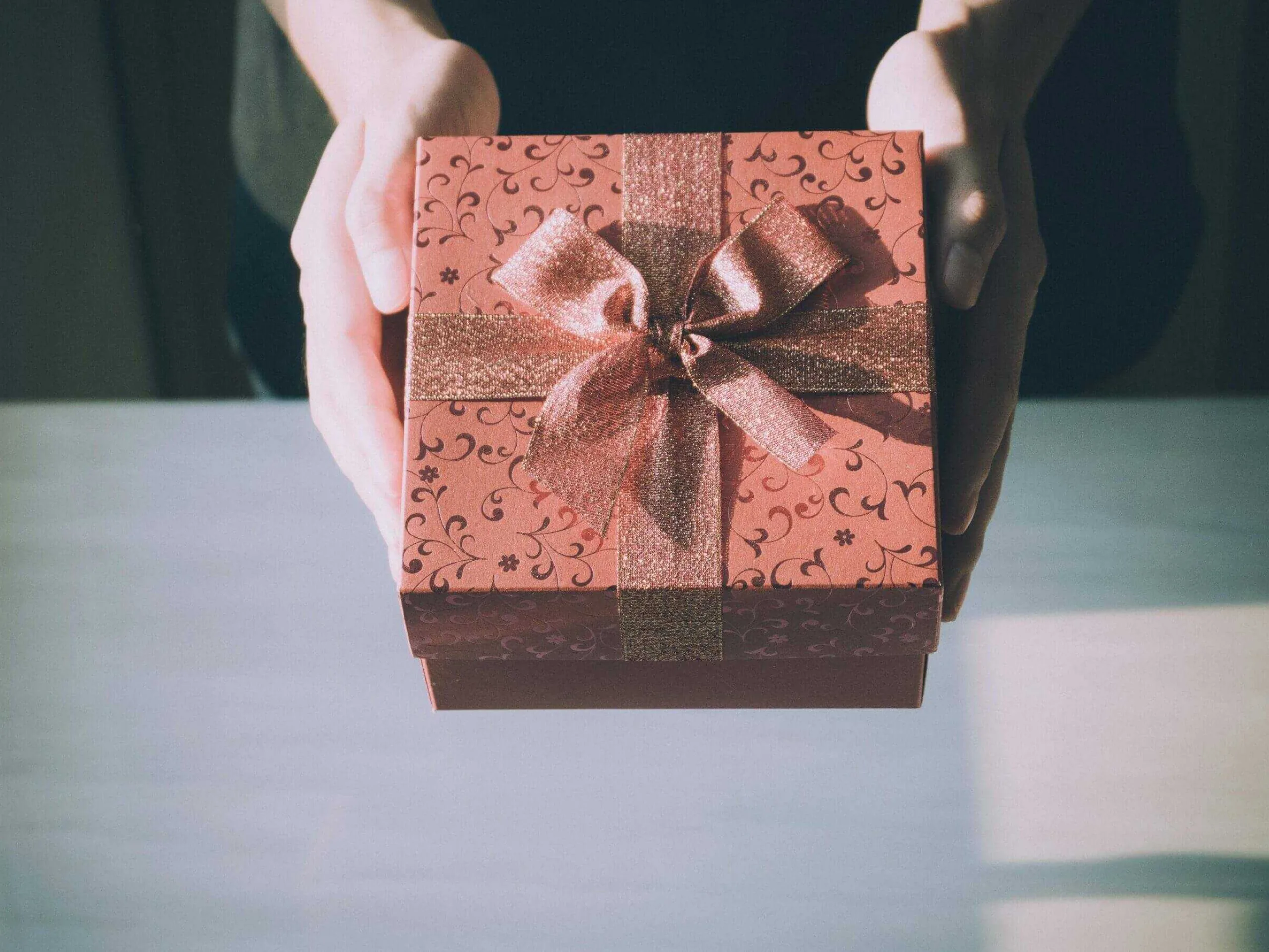 Gift photo scaled