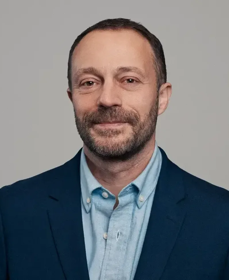 Alfredo Ammendola
