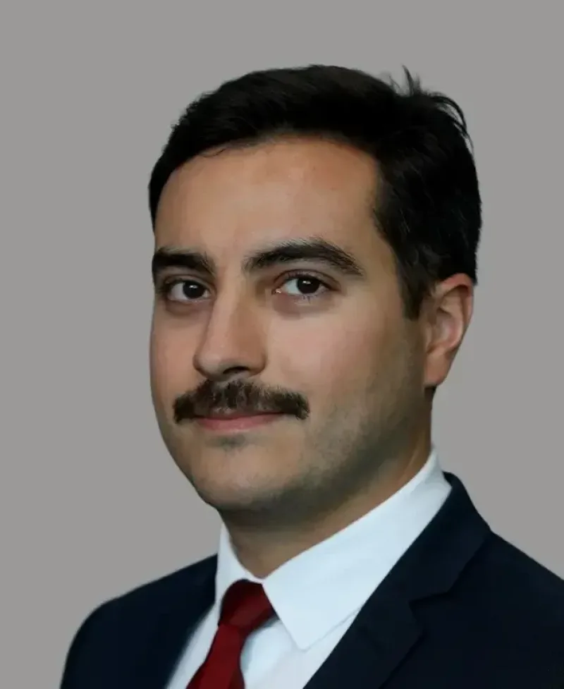 Felipe Toledo