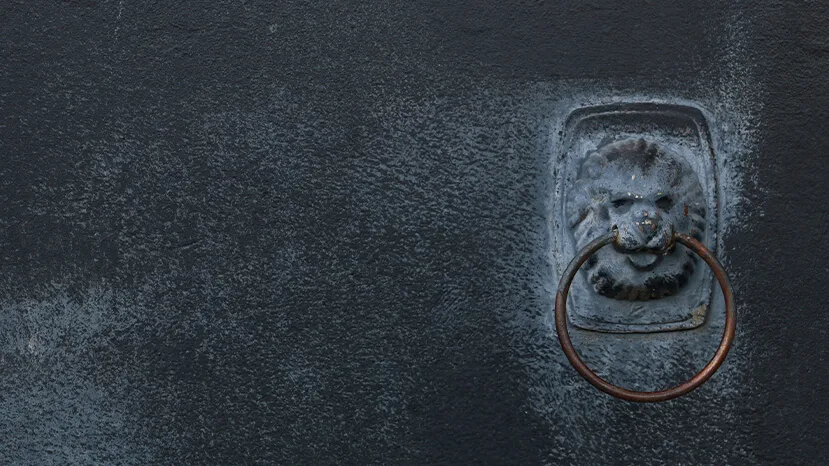 Ekaterina novitskaya gph E Phbye V8 unsplash 1