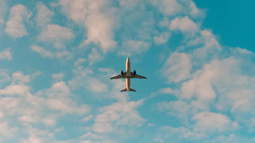 Philip myrtorp iiqpx Cg2 GD4 unsplash