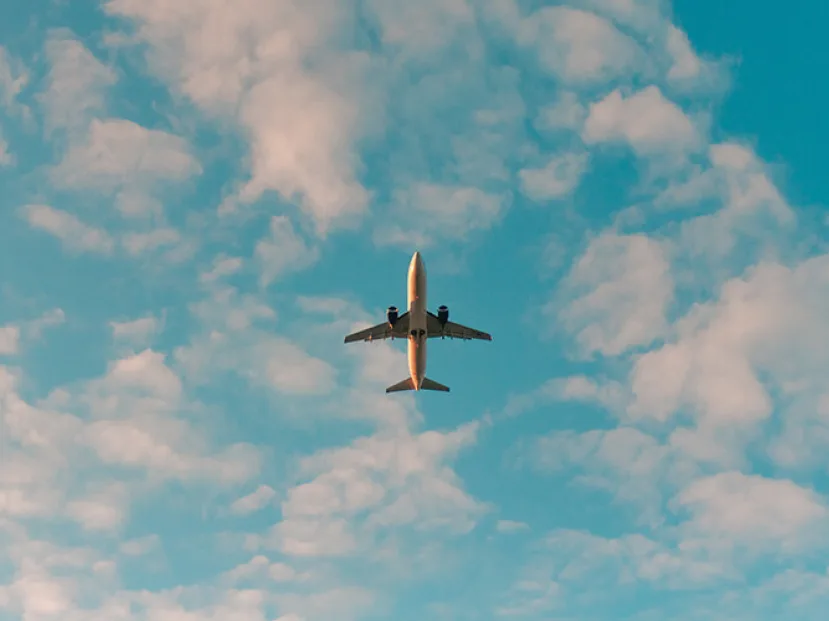 Philip myrtorp iiqpx Cg2 GD4 unsplash