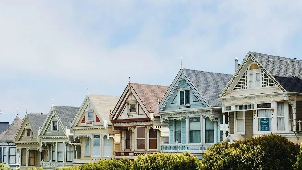 Investing in US Real Estate
