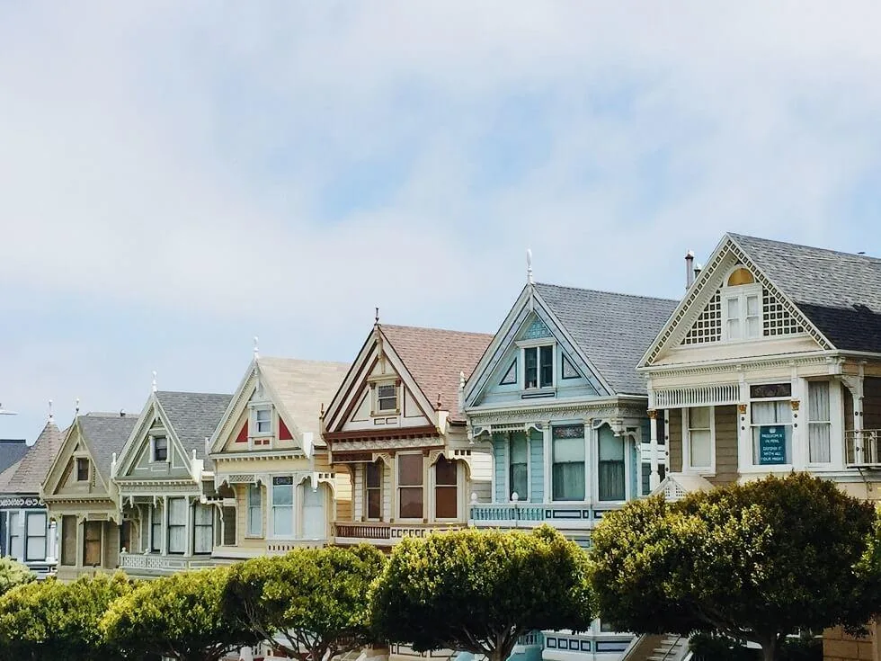 Investing in US Real Estate