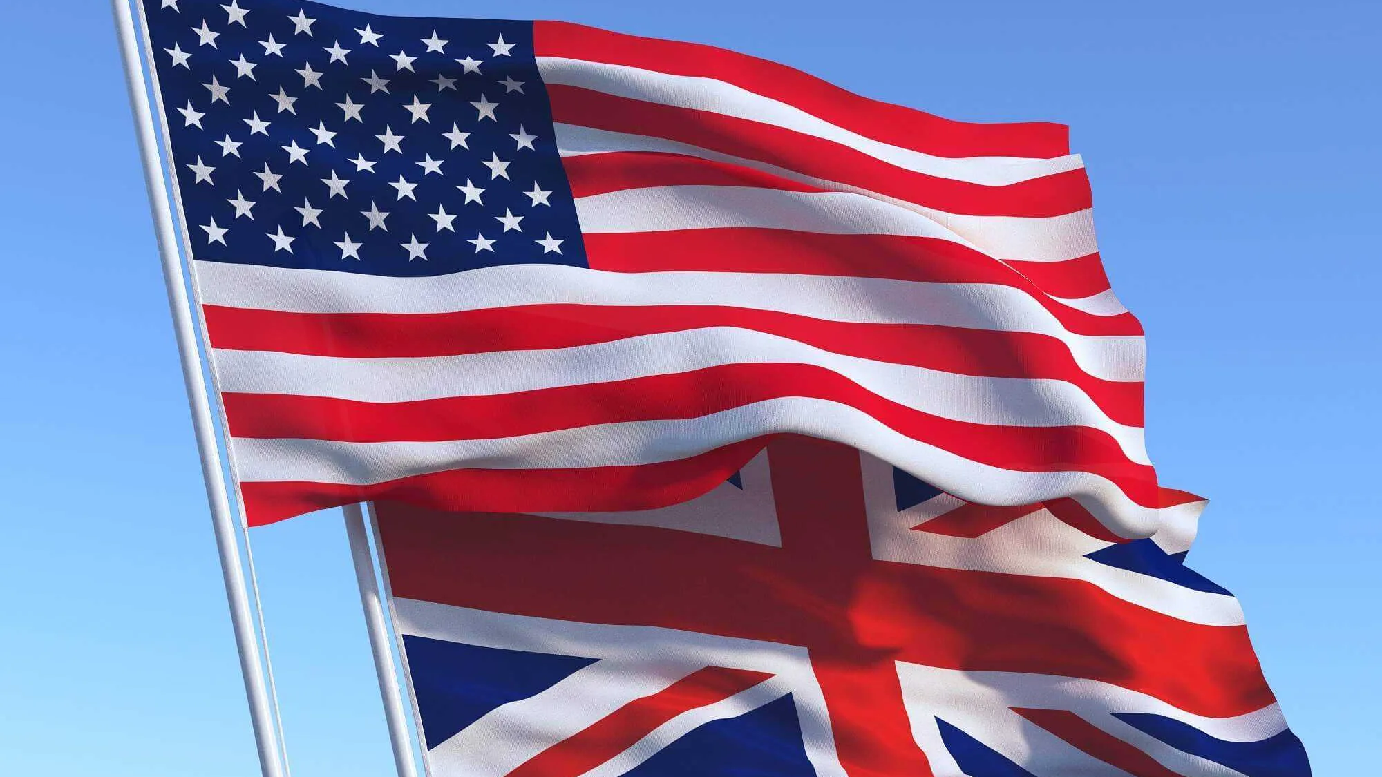 US Trusts with UK Resident Beneficiaries