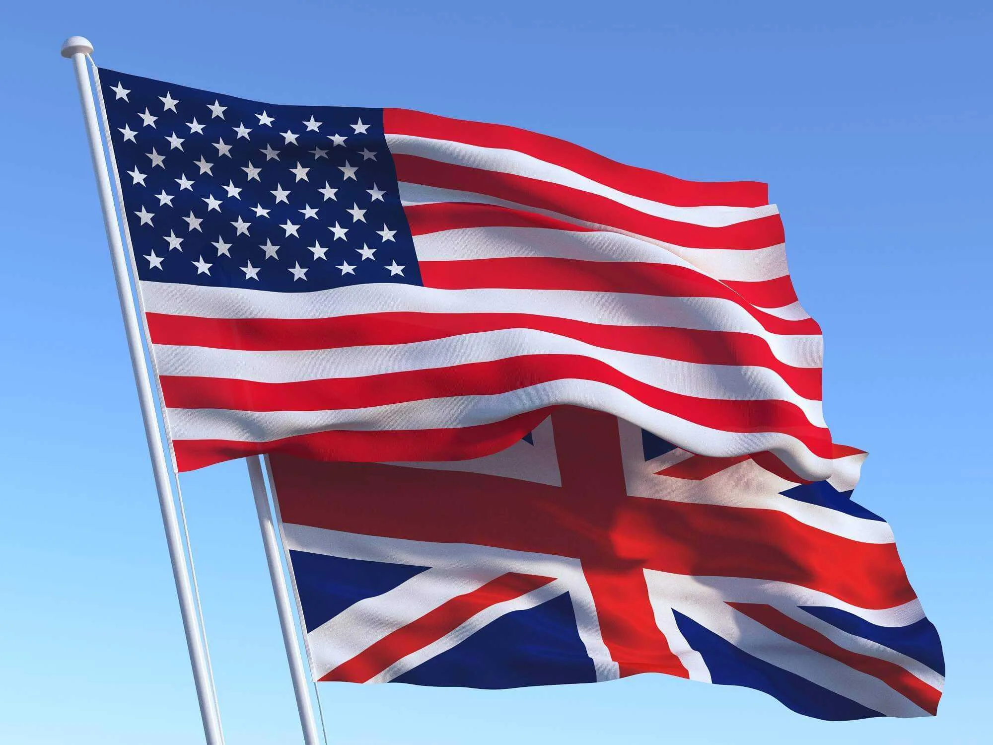 US Trusts with UK Resident Beneficiaries