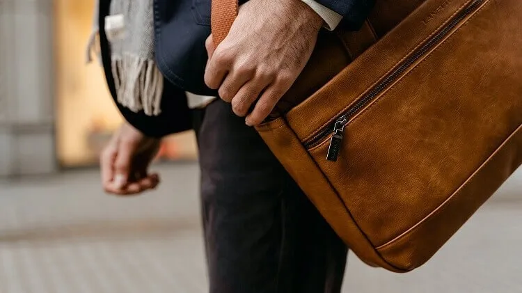 Understanding UK Remittance Basis