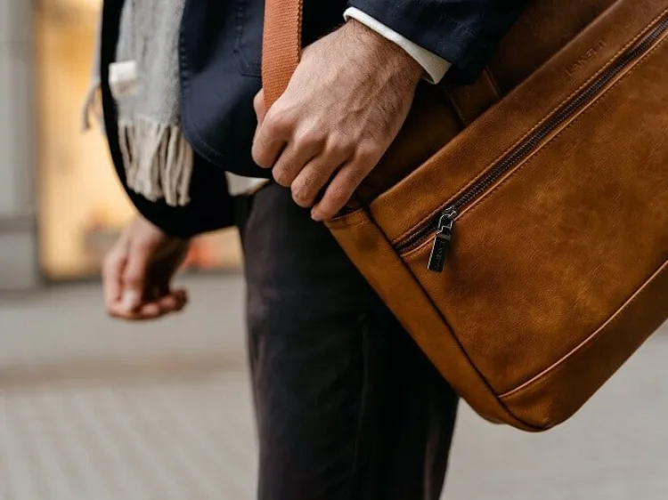 Understanding UK Remittance Basis